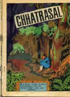 41 - Chhatrasal pdf_Page_3