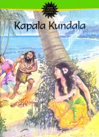 Kapala Kundala