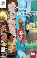 Disney Princess 001 (2016) (digital) (Salem-Empire)_Disney Princess 001-000-min