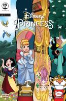 Disney Princess 002 (2016) (digital) (Salem-Empire)_Disney Princess 002-000