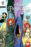 Disney Princess 003 (2016) (digital) (Salem-Empire)_Disney Princess 003-000-min