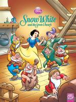 Snow_White_and_the_Seven_Dwarfs_page-0001