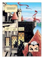 Snow_White_and_the_Seven_Dwarfs_page-0002