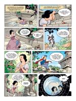Snow_White_and_the_Seven_Dwarfs_page-0004
