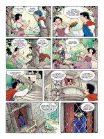 Snow_White_and_the_Seven_Dwarfs_page-0005