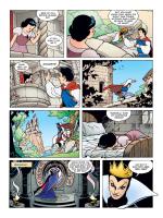 Snow_White_and_the_Seven_Dwarfs_page-0006