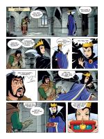 Snow_White_and_the_Seven_Dwarfs_page-0007