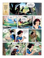 Snow_White_and_the_Seven_Dwarfs_page-0008
