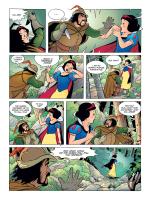 Snow_White_and_the_Seven_Dwarfs_page-0009