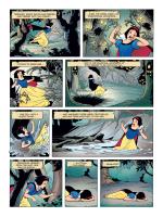 Snow_White_and_the_Seven_Dwarfs_page-0010