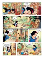 Snow_White_and_the_Seven_Dwarfs_page-0011