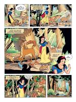 Snow_White_and_the_Seven_Dwarfs_page-0012