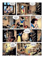 Snow_White_and_the_Seven_Dwarfs_page-0013