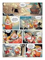 Snow_White_and_the_Seven_Dwarfs_page-0014