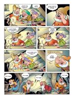 Snow_White_and_the_Seven_Dwarfs_page-0015