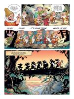 Snow_White_and_the_Seven_Dwarfs_page-0016