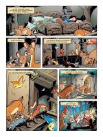 Snow_White_and_the_Seven_Dwarfs_page-0017