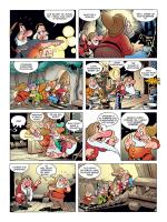 Snow_White_and_the_Seven_Dwarfs_page-0018