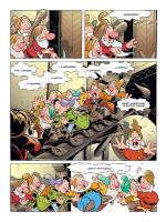 Snow_White_and_the_Seven_Dwarfs_page-0019