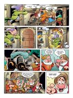 Snow_White_and_the_Seven_Dwarfs_page-0020
