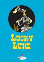 Lucky Luke - The Complete Collection v01 (2019) (Cinebook) (digital) (Lynx-Empire)_Lucky Luke - The Complete Collection v01-004