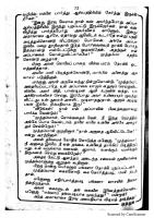 RC036_Page_72
