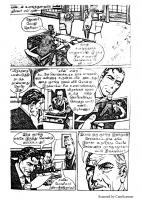 RC053_Page_10