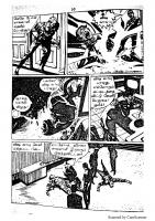 RC053_Page_9