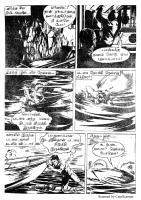 RC056_Page_21
