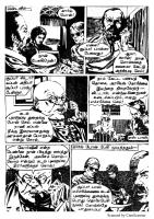 RC056_Page_49