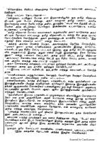 RC056_Page_72