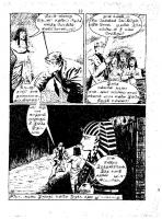 RC057_Page_12