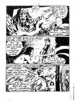 RC057_Page_16