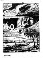 RC057_Page_19