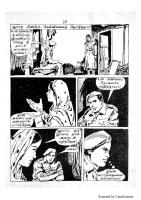 RC062_Page_17