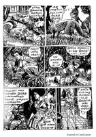 RC071_Page_42