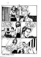 RC072_Page_12