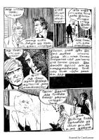 RC073_Page_20