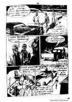 RC103_Page_29
