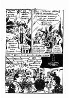 RC108_Page_12