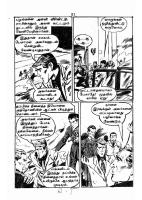 RC108_Page_16