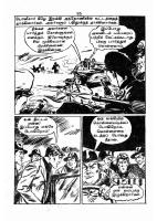 RC108_Page_20