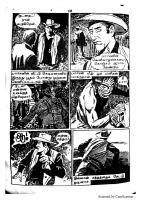 RC112_Page_14