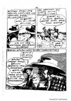 RC118_Page_20