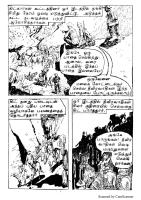 RC127_Page_13