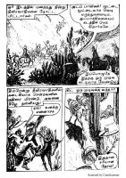 RC127_Page_14