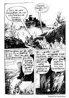 RC127_Page_16