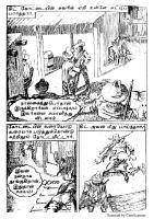 RC127_Page_18