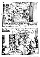 RC127_Page_20