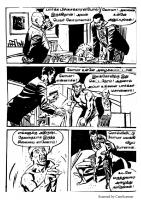 RC282_Page_12